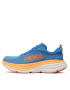 Hoka Čevlji Bondi 8 1123202 Modra - Pepit.si