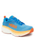 Hoka Čevlji Bondi 8 Wide1127953 Modra - Pepit.si