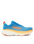 Hoka Čevlji Bondi 8 Wide1127953 Modra - Pepit.si