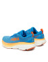 Hoka Čevlji Bondi 8 Wide1127953 Modra - Pepit.si