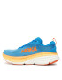 Hoka Čevlji Bondi 8 Wide1127953 Modra - Pepit.si