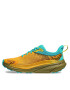 Hoka Čevlji Challenger 7 GORE-TEX 1134501 Modra - Pepit.si