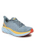 Hoka Čevlji Clifton 8 1119393-GBMS Modra - Pepit.si