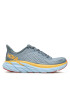 Hoka Čevlji Clifton 8 1119393-GBMS Modra - Pepit.si