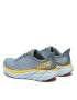 Hoka Čevlji Clifton 8 1119393-GBMS Modra - Pepit.si