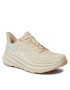 Hoka Čevlji Clifton 9 1127895 Bež - Pepit.si