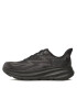 Hoka Čevlji Clifton 9 1127895 Črna - Pepit.si