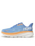 Hoka Čevlji Clifton 9 1127895 Modra - Pepit.si