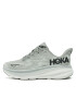 Hoka Čevlji Clifton 9 1127895 Siva - Pepit.si