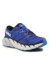 Hoka Čevlji Gaviota 4 Wide 1123200-BBGP Mornarsko modra - Pepit.si