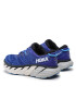 Hoka Čevlji Gaviota 4 Wide 1123200-BBGP Mornarsko modra - Pepit.si