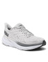 Hoka Čevlji M Clifton 8 1119393 Siva - Pepit.si