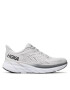 Hoka Čevlji M Clifton 8 1119393 Siva - Pepit.si