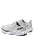 Hoka Čevlji M Clifton 8 1119393 Siva - Pepit.si