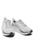 Hoka Čevlji M Clifton 8 1119393 Siva - Pepit.si