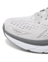 Hoka Čevlji M Clifton 8 1119393 Siva - Pepit.si