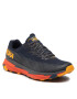 Hoka Čevlji M Torrent 2 1110496 Mornarsko modra - Pepit.si