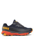 Hoka Čevlji M Torrent 2 1110496 Mornarsko modra - Pepit.si