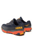 Hoka Čevlji M Torrent 2 1110496 Mornarsko modra - Pepit.si