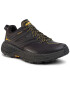 Hoka Čevlji Speedgoat 4 GTX GORE-TEX 1106530 Črna - Pepit.si