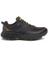 Hoka Čevlji Speedgoat 4 GTX GORE-TEX 1106530 Črna - Pepit.si