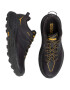 Hoka Čevlji Speedgoat 4 GTX GORE-TEX 1106530 Črna - Pepit.si