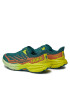 Hoka Čevlji Speedgoat 5 Wide 1123159-BCEP Modra - Pepit.si