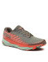 Hoka Čevlji Torrent 3 1127914 Khaki - Pepit.si