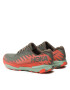 Hoka Čevlji Torrent 3 1127914 Khaki - Pepit.si