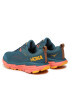 Hoka Čevlji W Chellenger Atr 6 Gtx GORE-TEX 1116878 Turkizna - Pepit.si