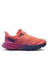 Hoka Čevlji W Speedgoat 5 1123158 Pisana - Pepit.si