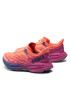 Hoka Čevlji W Speedgoat 5 1123158 Pisana - Pepit.si