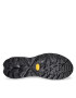 Hoka Trekking čevlji Anacapa Low GTX GORE-TEX 1119373-BBLC Črna - Pepit.si