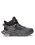 Hoka Trekking čevlji Trail Code Gtx GORE-TEX 1123166 Črna - Pepit.si