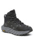 Hoka Trekking čevlji W Anacapa Mid Gtx GORE-TEX 1119372 Črna - Pepit.si