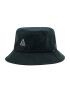 HUF Klobuk Essentials Bucket HT00618 Črna - Pepit.si