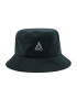 HUF Klobuk Essentials Bucket HT00618 Črna - Pepit.si