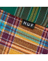 HUF Klobuk Patchwork Bucket HT00616 Pisana - Pepit.si