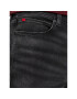 Hugo Jeans hlače 708 50493699 Siva Slim Fit - Pepit.si