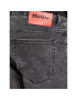 Hugo Jeans kratke hlače 50473843 Siva Slim Tapered Fit - Pepit.si