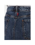 Hugo Jeans krilo Getina 50507934 Mornarsko modra Regular Fit - Pepit.si