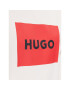 Hugo Jopa Duragol222 50467944 Bela Regular Fit - Pepit.si