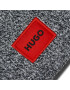 Hugo Kapa Xaff 50496011 Siva - Pepit.si