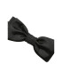 Hugo Metuljček Bow Tie 50291359 Črna - Pepit.si