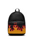 Hugo Nahrbtnik Jared Backpack 50511195 Črna - Pepit.si