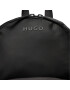 Hugo Nahrbtnik Jared Backpack 50511195 Črna - Pepit.si