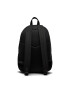 Hugo Nahrbtnik Jared Backpack 50511195 Črna - Pepit.si