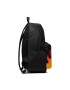 Hugo Nahrbtnik Jared Backpack 50511195 Črna - Pepit.si