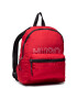 Hugo Nahrbtnik Reborn Backpack 50452695 10231109 01 Rdeča - Pepit.si