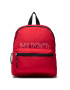 Hugo Nahrbtnik Reborn Backpack 50452695 10231109 01 Rdeča - Pepit.si